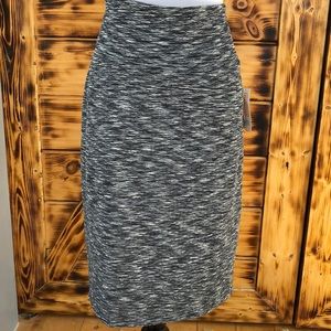 Lularoe Cassie